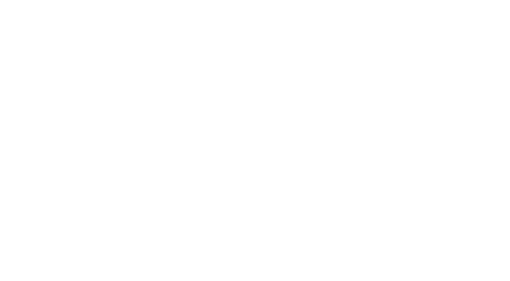 Harbor View Marketing